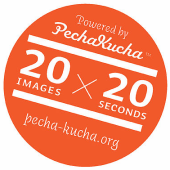 pecha-kucha